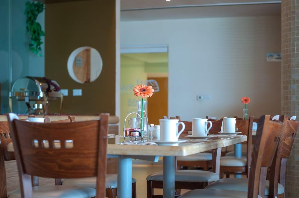 Artisan Playa Esmeralda Family Beach Hotel Playa Chachalacas エクステリア 写真