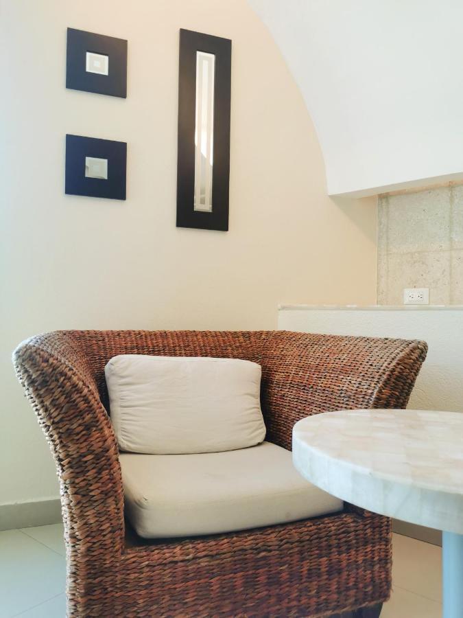 Artisan Playa Esmeralda Family Beach Hotel Playa Chachalacas エクステリア 写真